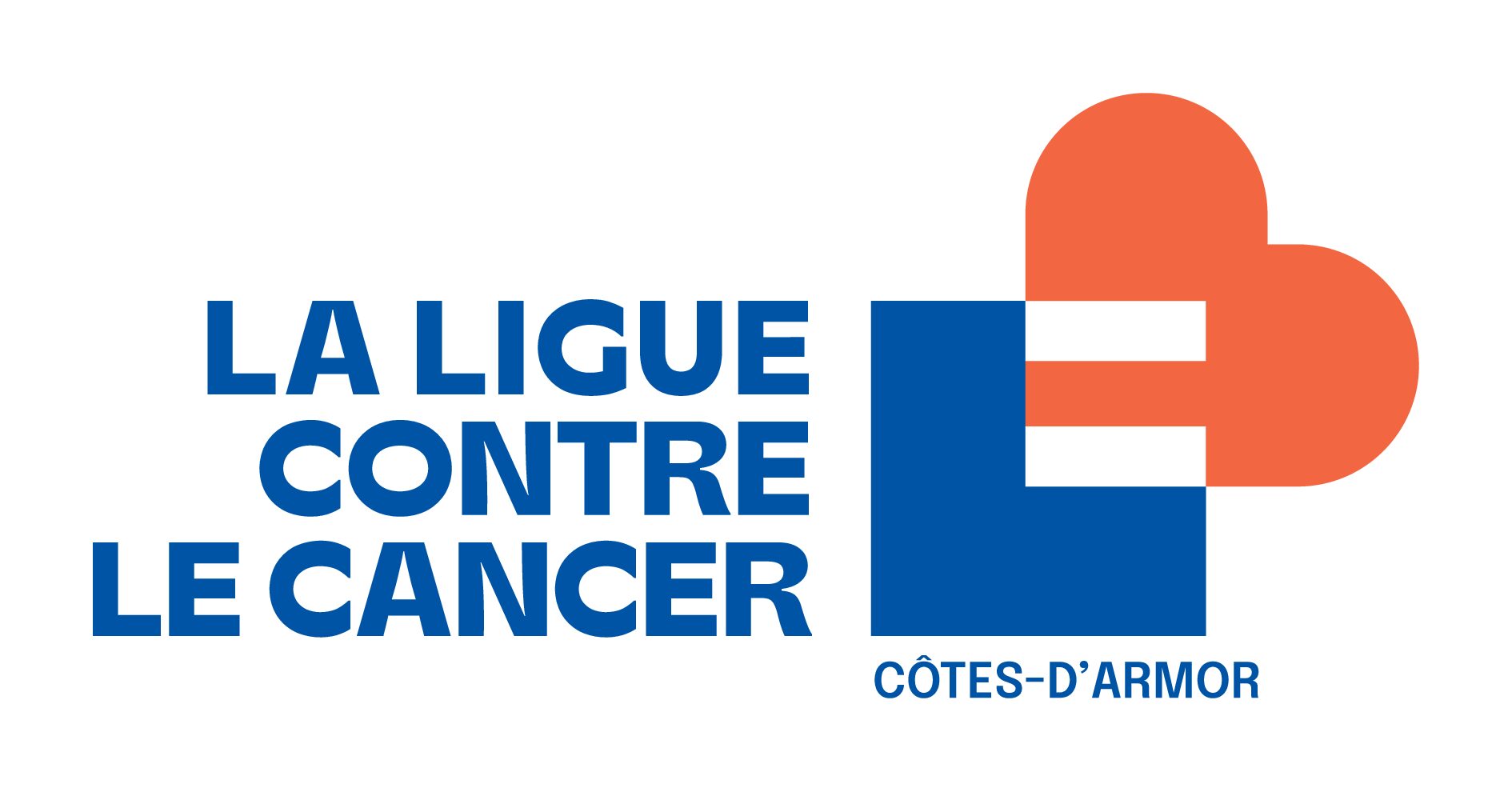 Pin's Octobre Rose – Image 6